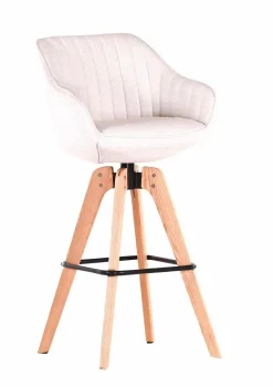 Best Barhocker Chill Barhocker