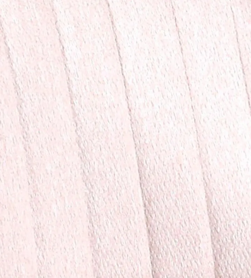 Best Barhocker Chill Barhocker