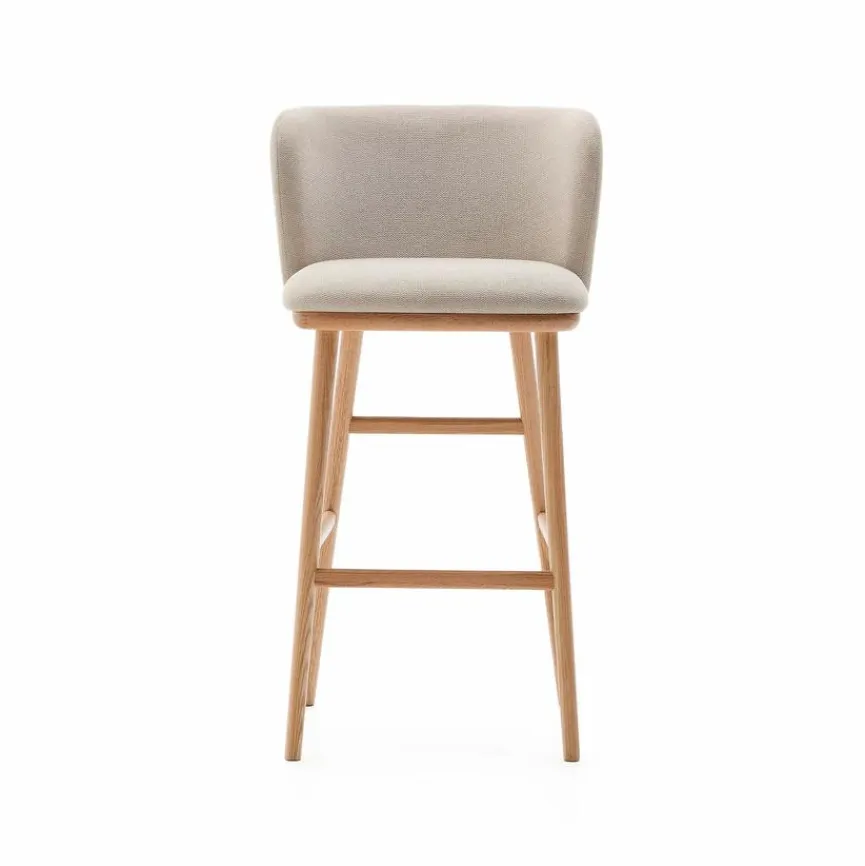 Kave Home Barhocker|Barhocker Ciselia