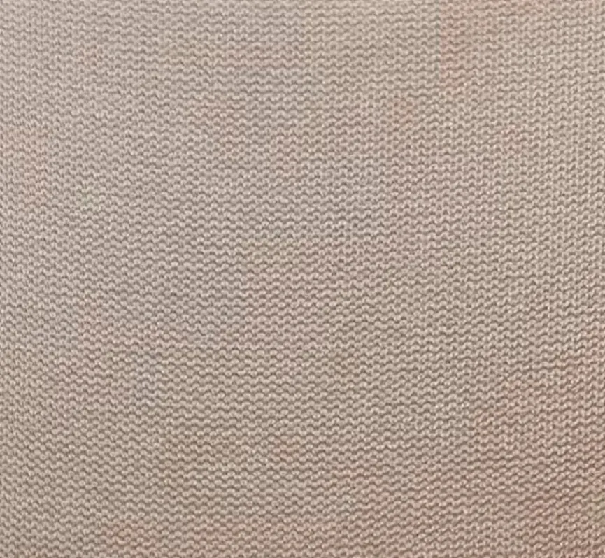 Kave Home Barhocker|Barhocker Ciselia