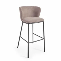 Kave Home Barhocker Ciselia
