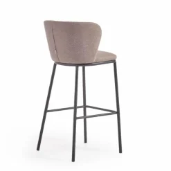 Kave Home Barhocker Ciselia