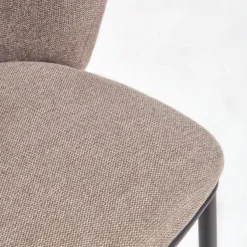 Kave Home Barhocker Ciselia