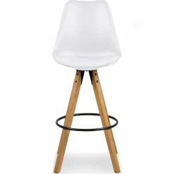 Outlet Barhocker Dima Barhocker