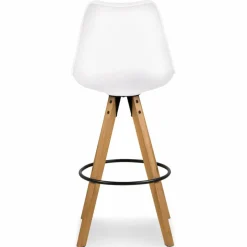 Outlet Barhocker Dima Barhocker