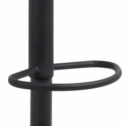 Actona Barhocker|Barhocker Eleanor