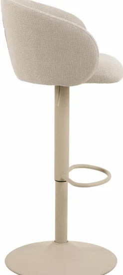 Actona Barhocker|Barhocker Eleanor