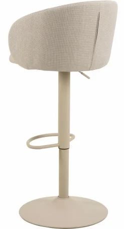 Actona Barhocker|Barhocker Eleanor