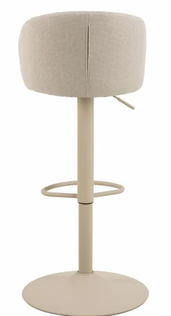 Actona Barhocker|Barhocker Eleanor