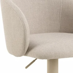 Actona Barhocker|Barhocker Eleanor