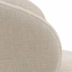 Actona Barhocker|Barhocker Eleanor