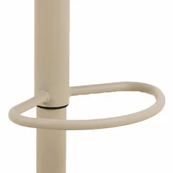 Actona Barhocker|Barhocker Eleanor