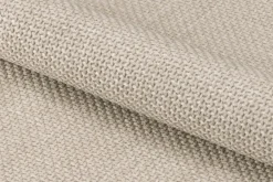 Actona Barhocker|Barhocker Eleanor