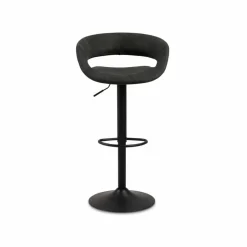 Actona Barhocker|Barhocker Grace