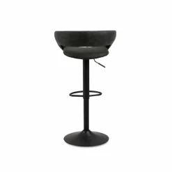 Actona Barhocker|Barhocker Grace