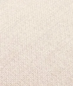 Kave Home Barhocker Granite