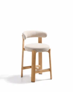 Barhocker Granite Barhocker