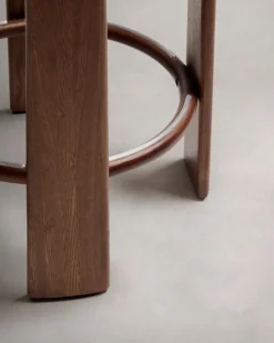 Kave Home Barhocker|Barhocker Granite