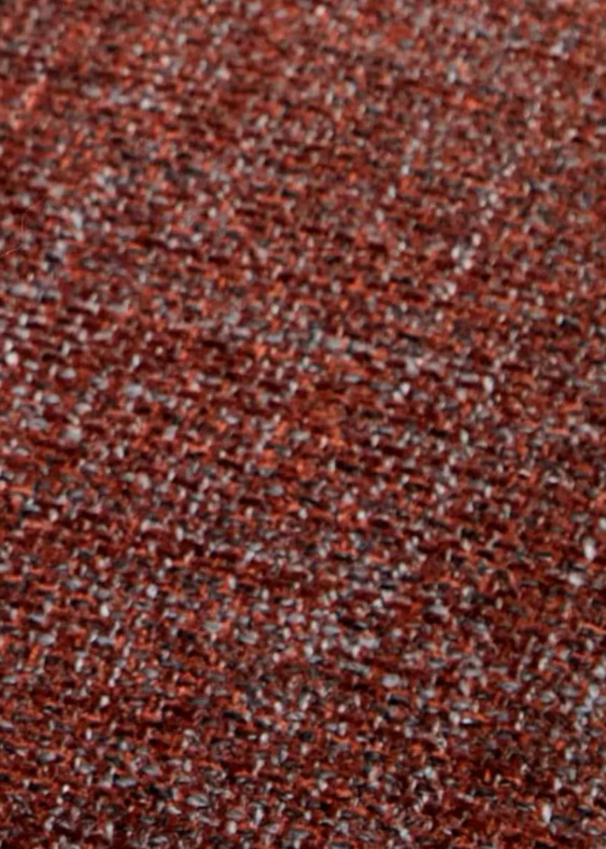 Kave Home Barhocker|Barhocker Granite