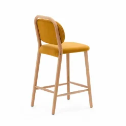 Kave Home Barhocker|Barhocker Helda