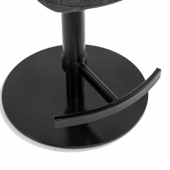 Barhocker|Barhocker Larisa