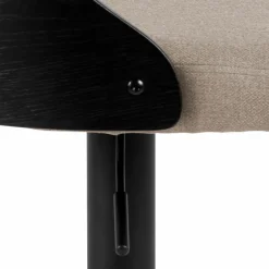 Barhocker Lucy Barhocker