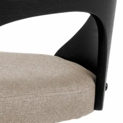 Barhocker Lucy Barhocker