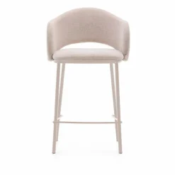 Kave Home Barhocker Maina