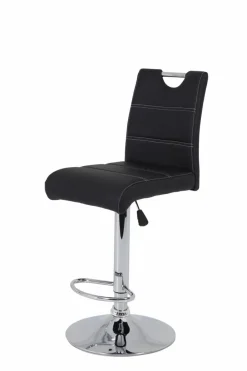Sale Barhocker Miranda Barhocker