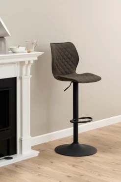 Best Barhocker Naomi Barhocker