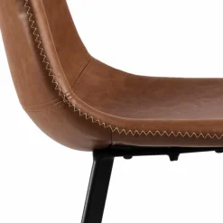 Actona Barhocker Oregon