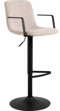 Actona Barhocker|Barhocker Pablo