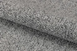 Actona Barhocker Patricia