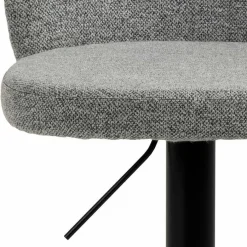 Actona Barhocker Patricia