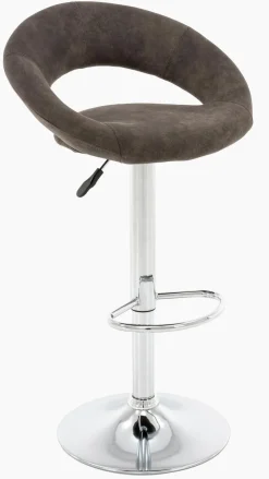 Hot Barhocker Plump Barhocker