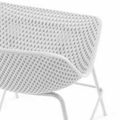 Online Barhocker Quinby Gartenhocker Und Fußablagen|Barhocker