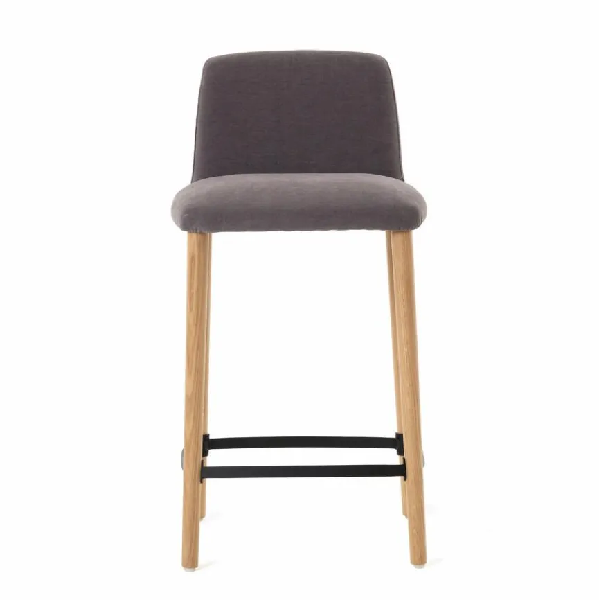 Hot Barhocker Rob C0510 Barhocker