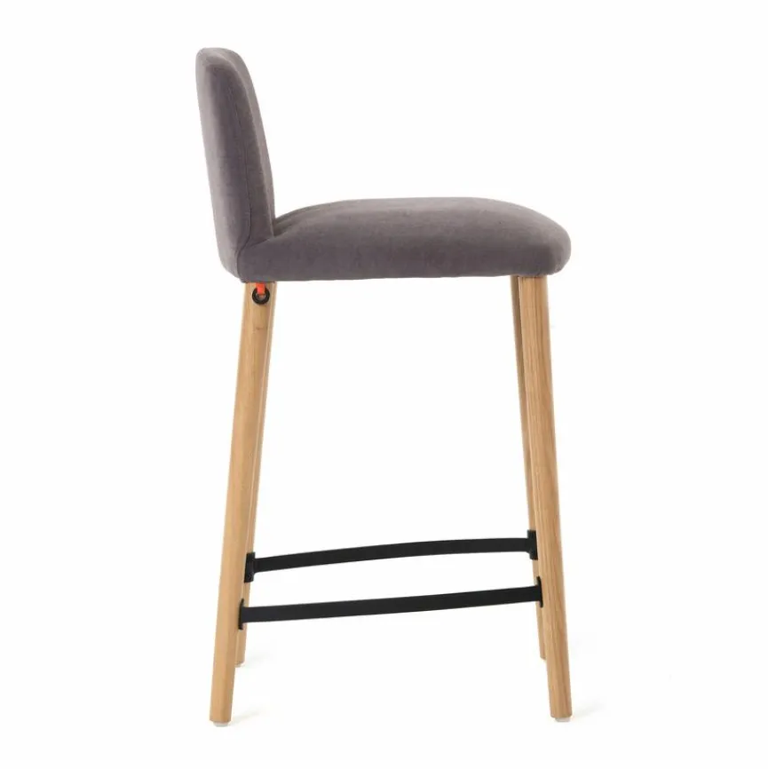 Hot Barhocker Rob C0510 Barhocker