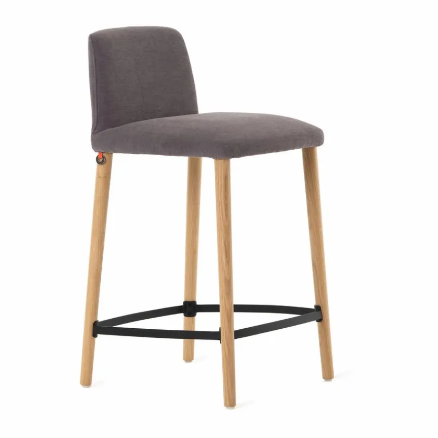 Hot Barhocker Rob C0510 Barhocker