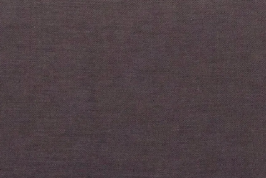 Hot Barhocker Rob C0510 Barhocker