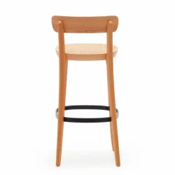 Kave Home Barhocker Romane