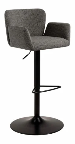 set one by Musterring Barhocker Salinas