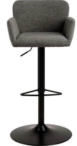 set one by Musterring Barhocker Salinas