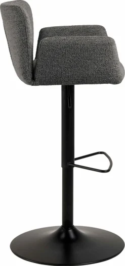 set one by Musterring Barhocker Salinas