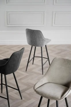 DAHEIM Barhocker|Barhocker Sierra