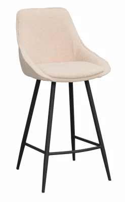 DAHEIM Barhocker Sierra