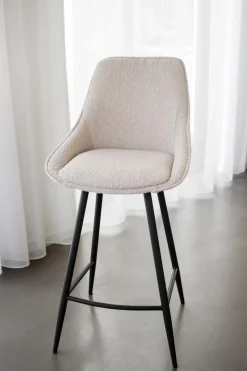 DAHEIM Barhocker Sierra