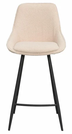 DAHEIM Barhocker Sierra