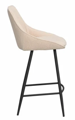 DAHEIM Barhocker Sierra