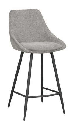 DAHEIM Barhocker Sierra